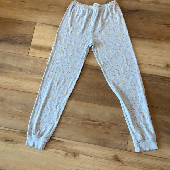 1990’s Disney princesses pajamas pjs girls size 6 Cinderella Snow White - Picture 6 of 16